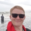 Александр, 29, г.Петропавловск-Камчатский Александр, 29, г.Петропавловск-Камчатский