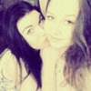 Ева, 26, г.Сыктывкар Ева, 26, г.Сыктывкар