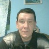 Владислав, 37, г.Уфа Владислав, 37, г.Уфа