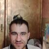 Илья, 39, г.Самара Илья, 39, г.Самара