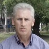 АНАТОЛИЙ, 52, г.Армянск АНАТОЛИЙ, 52, г.Армянск