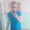 Антоша, 27, г.Горнозаводск Антоша, 27, г.Горнозаводск