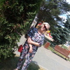Маша, 36, г.Казань Маша, 36, г.Казань