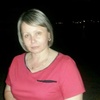 Наталья, 44, г.Благовещенск (Амурская обл.) Наталья, 44, г.Благовещенск (Амурская обл.)