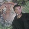 Руслан, 44, г.Завитинск Руслан, 44, г.Завитинск