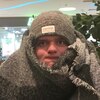 Денис Обухов, 18, г.Петрозаводск Денис Обухов, 18, г.Петрозаводск