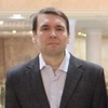 Андрей, 40, г.Пенза Андрей, 40, г.Пенза