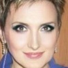 Светлана, 30, г.Орел Светлана, 30, г.Орел