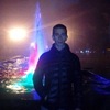 Николай, 23, г.Уфа Николай, 23, г.Уфа