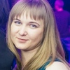 Юлия, 31, г.Магнитогорск Юлия, 31, г.Магнитогорск