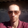 Владимир, 36, г.Зимовники Владимир, 36, г.Зимовники