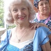 ЭР, 66, г.Тамбов ЭР, 66, г.Тамбов