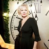 Антонина, 51, г.Ставрополь Антонина, 51, г.Ставрополь