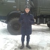 Виталий Астахов, 20, г.Орел Виталий Астахов, 20, г.Орел