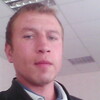 Владимир, 34, г.Валуйки Владимир, 34, г.Валуйки
