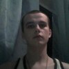 Boris, 22, г.Парфино Boris, 22, г.Парфино