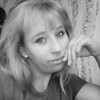 Наталья, 25, г.Таврическое Наталья, 25, г.Таврическое