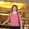Лена, 46, г.Пенза Лена, 46, г.Пенза