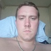 Антон, 24, г.Саратов Антон, 24, г.Саратов