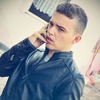 Владислав, 22, г.Уварово Владислав, 22, г.Уварово