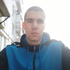 Sergio, 19, г.Уссурийск Sergio, 19, г.Уссурийск