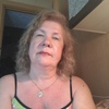 Валентина, 66, г.Новомичуринск Валентина, 66, г.Новомичуринск