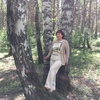Марина, 56, г.Карталы Марина, 56, г.Карталы
