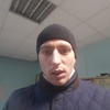 Вадим, 26, г.Орехово-Зуево Вадим, 26, г.Орехово-Зуево