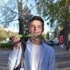 Марк, 19, г.Уфа Марк, 19, г.Уфа