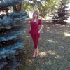 Евгения, 32, г.Ставрополь Евгения, 32, г.Ставрополь