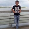 Константин, 40, г.Белокуриха Константин, 40, г.Белокуриха