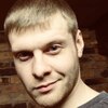 Petr, 28, г.Соликамск Petr, 28, г.Соликамск