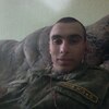 Даниил Степанов, 19, г.Рыбинск Даниил Степанов, 19, г.Рыбинск