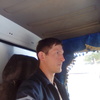 Евгений, 36, г.Ярославль Евгений, 36, г.Ярославль