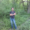 Стас, 29, г.Белореченск Стас, 29, г.Белореченск