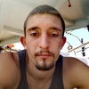 Максим, 22, г.Владивосток Максим, 22, г.Владивосток