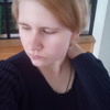 Алёна, 19, г.Алексеевка (Белгородская обл.) Алёна, 19, г.Алексеевка (Белгородская обл.)