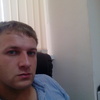 vladimir, 28, г.Беково vladimir, 28, г.Беково