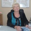 Светлана, 65, г.Новороссийск Светлана, 65, г.Новороссийск