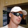 Михаил, 39, г.Великий Новгород (Новгород) Михаил, 39, г.Великий Новгород (Новгород)