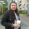 Сергей, 31, г.Санкт-Петербург Сергей, 31, г.Санкт-Петербург