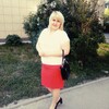 Ирина, 38, г.Новосибирск Ирина, 38, г.Новосибирск