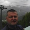 Николай, 46, г.Бабаево Николай, 46, г.Бабаево