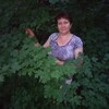 Татьяна, 50, г.Архангельск Татьяна, 50, г.Архангельск
