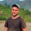 Андрей, 37, г.Рязань Андрей, 37, г.Рязань