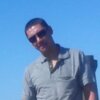 Алексей, 44, г.Шахтерск Алексей, 44, г.Шахтерск