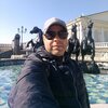 Андрей, 34, г.Славянск-на-Кубани Андрей, 34, г.Славянск-на-Кубани