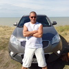 Сергей, 45, г.Выборг Сергей, 45, г.Выборг