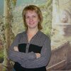 Юлия, 44, г.Снежинск Юлия, 44, г.Снежинск