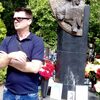 Вадим, 46, г.Алексин Вадим, 46, г.Алексин